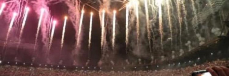 CrashSidious©️ 🇯🇵 🇵🇷 🇺🇸 banner