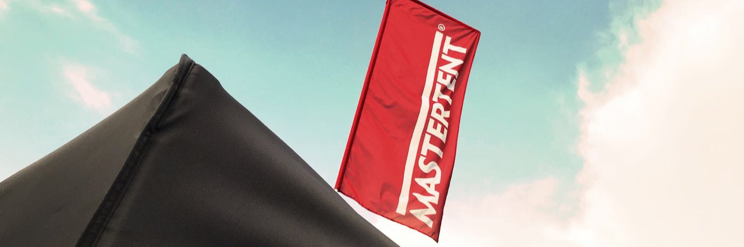 ChrisHulsmann's profile banner image