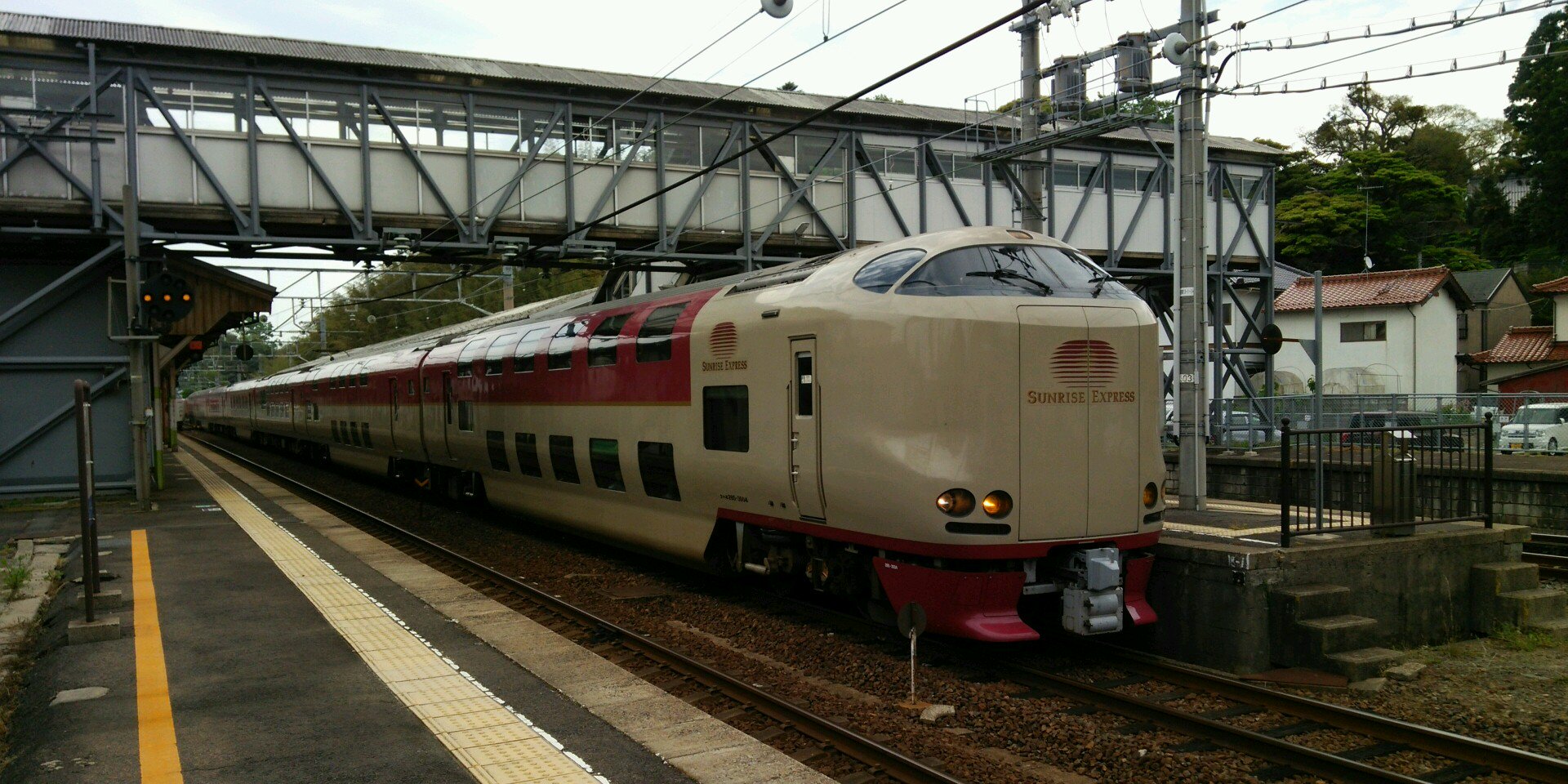 l800s1's profile banner image