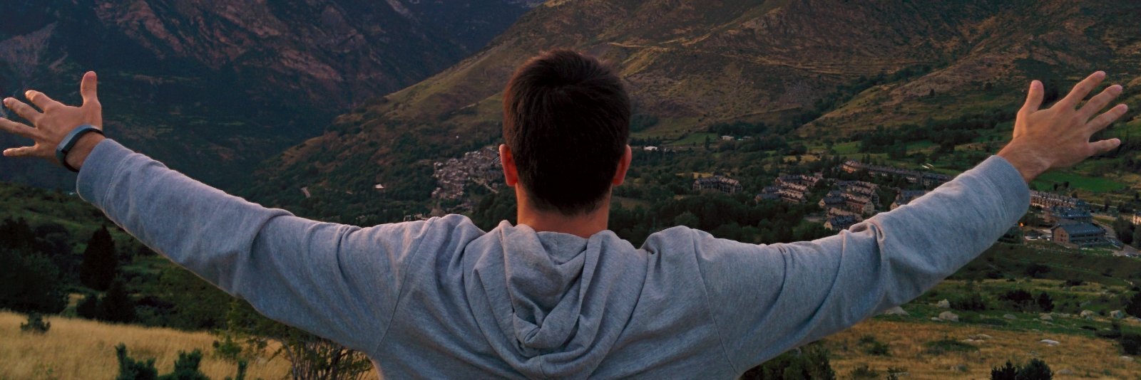 AlbertMerca's profile banner image