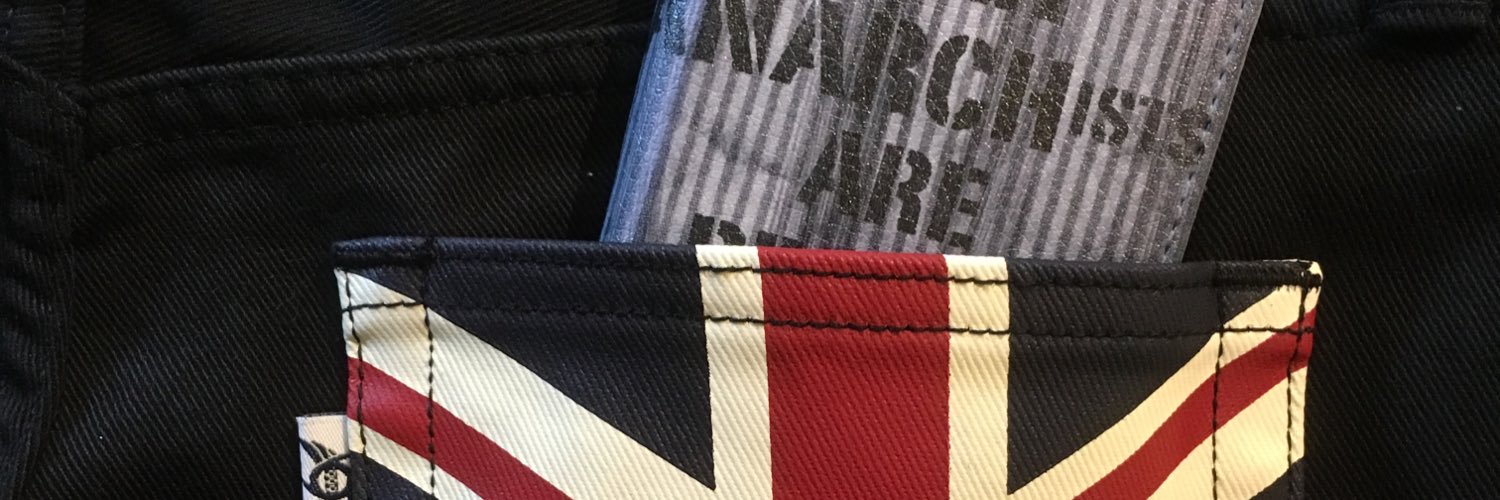 nabe_babacool's profile banner image