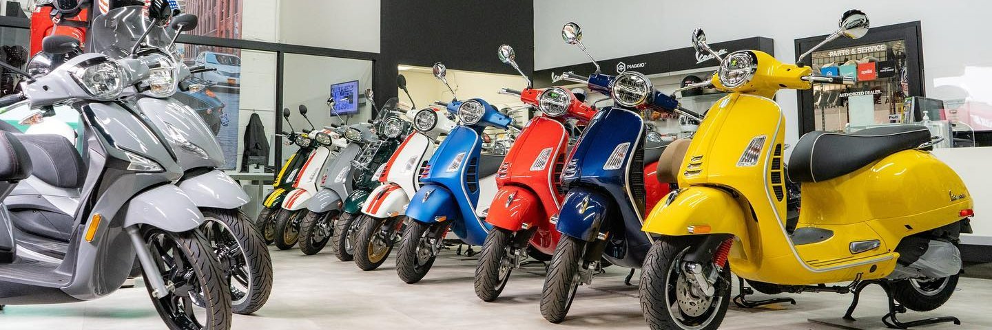 vespabk's profile banner image