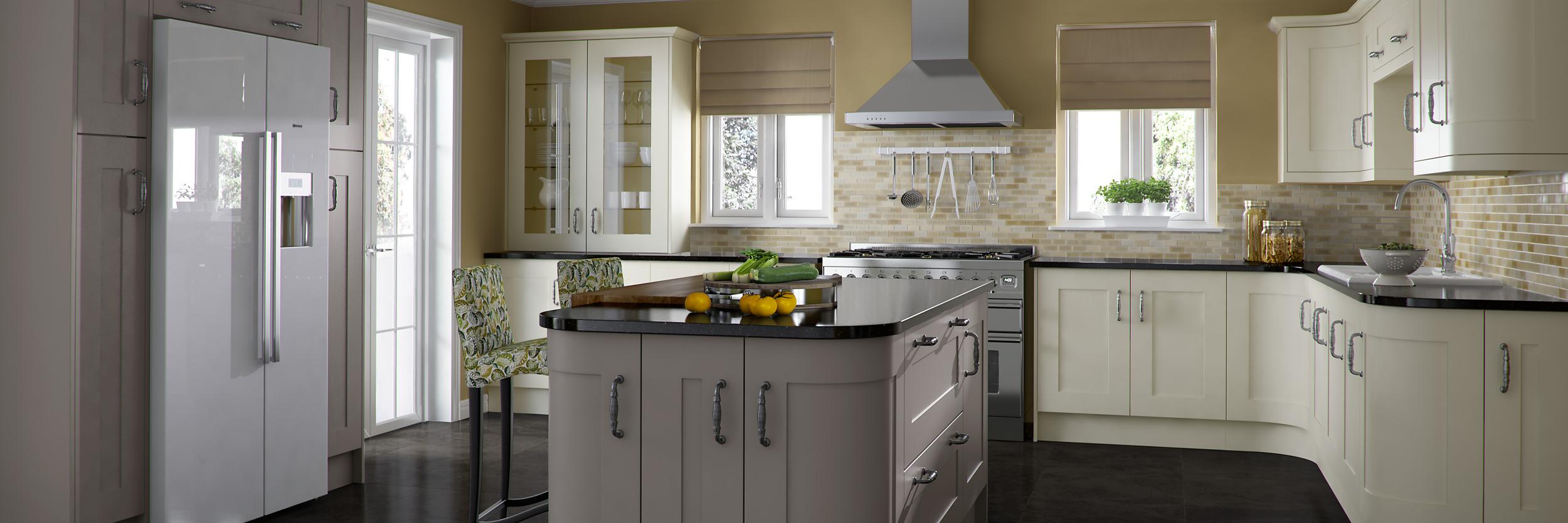CaldicotKitchen's profile banner image