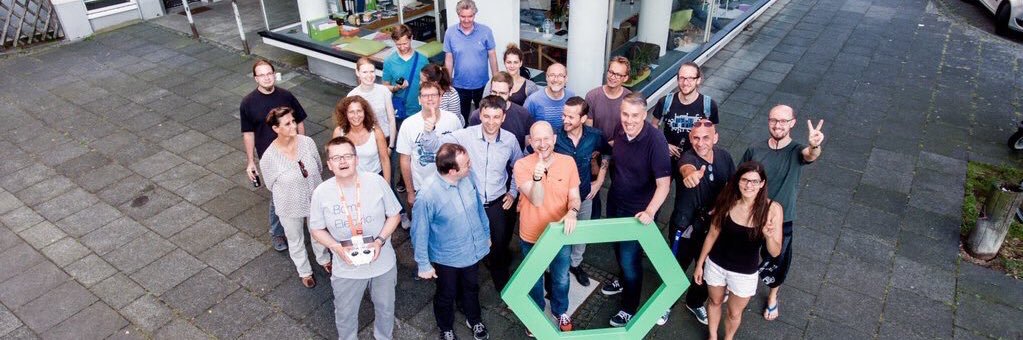 PROJECTSbonn's profile banner image