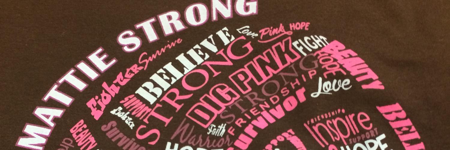 coachshallon's profile banner image
