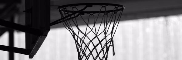 Urbodo Profile Banner