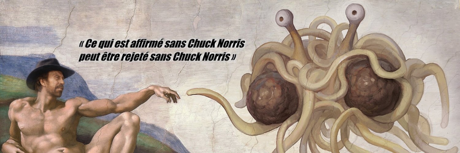 Bruno SkeptRaiser banner