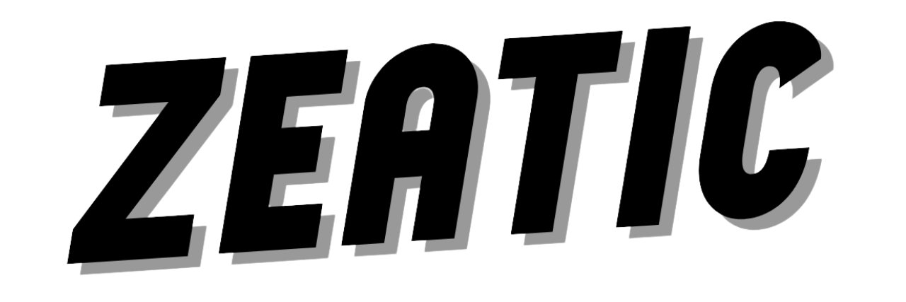 zeatic_official's profile banner image