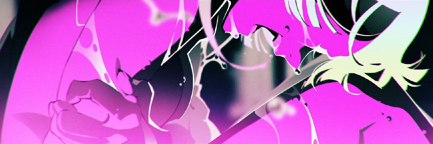 streamy_'s profile banner image