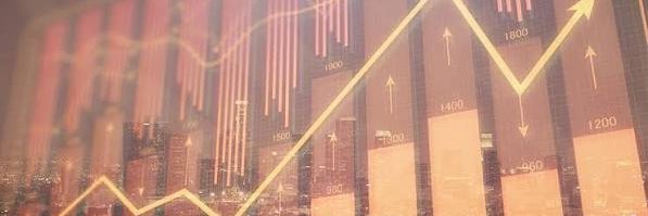AhoKnsy's profile banner image