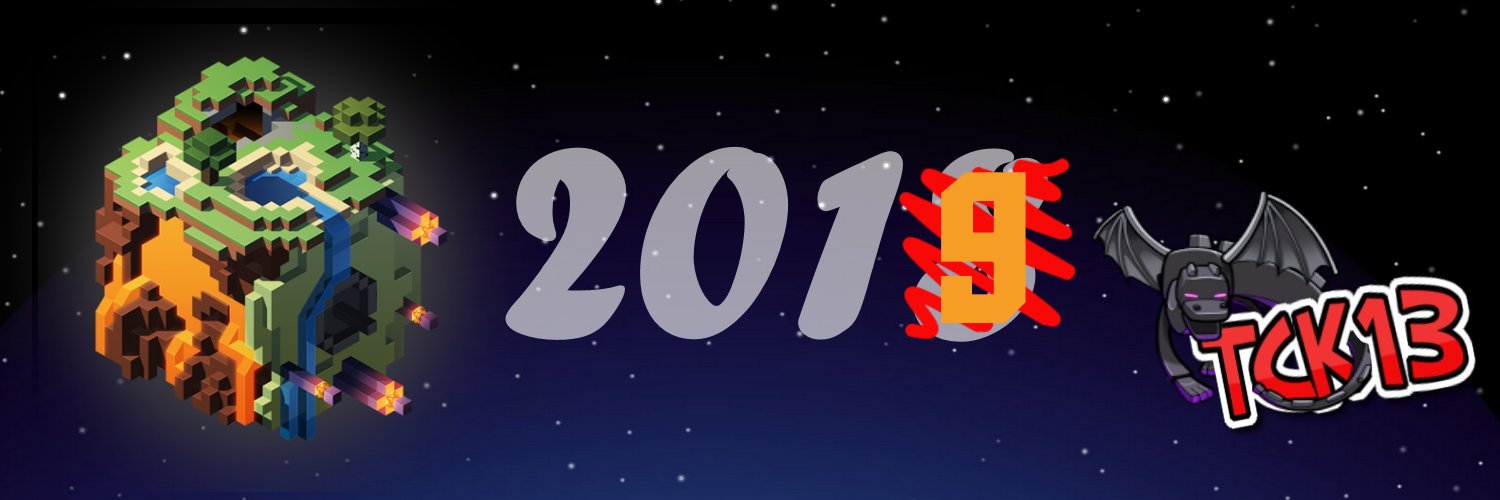 tck13_'s profile banner image