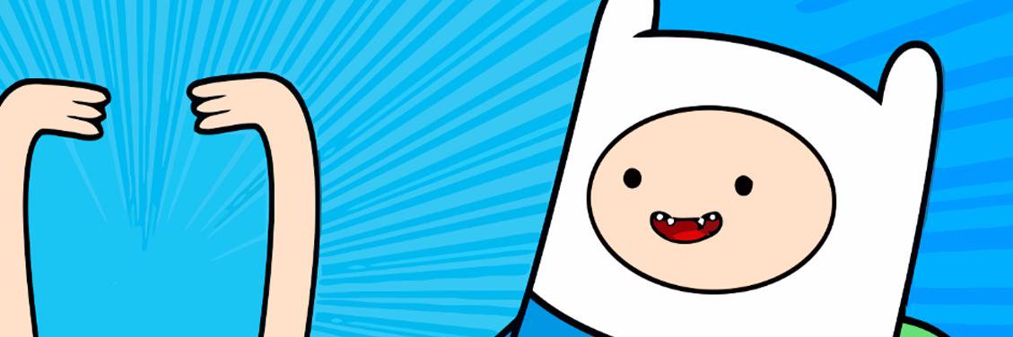XemakaWonder's profile banner image