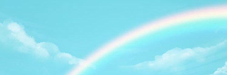 oooosorezan's profile banner image