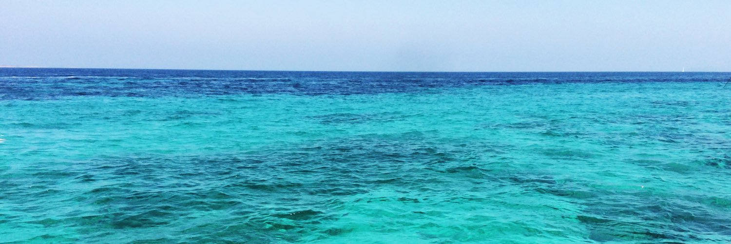 brosello1's profile banner image