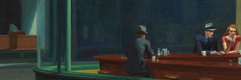 kipeks's profile banner image