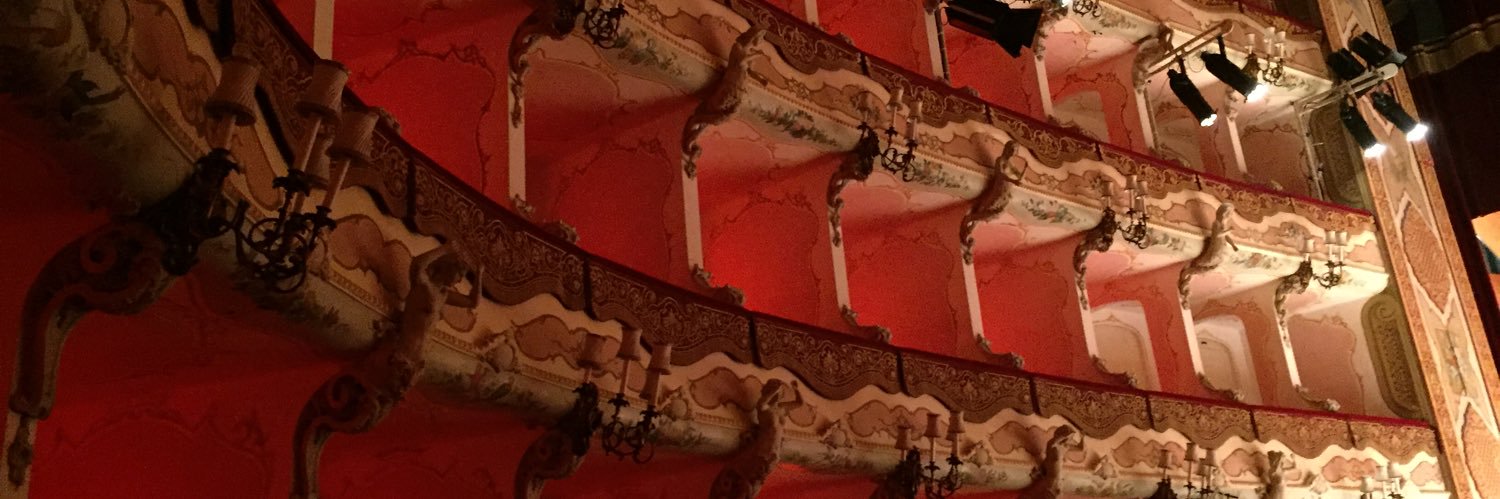iPasolini_G_L's profile banner image