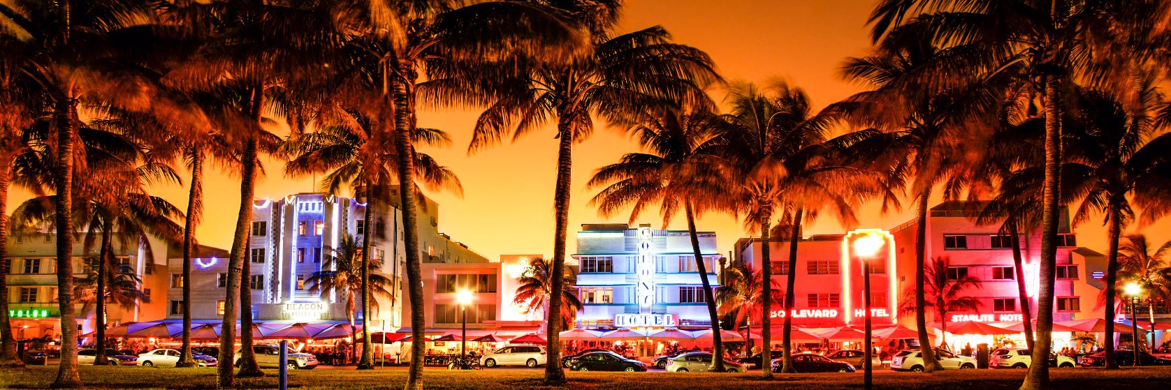 Alessandro Mega banner