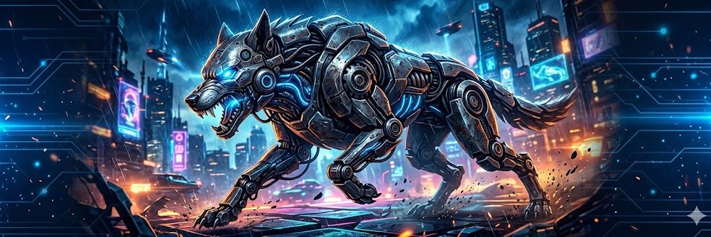 wolfintelai's profile banner image