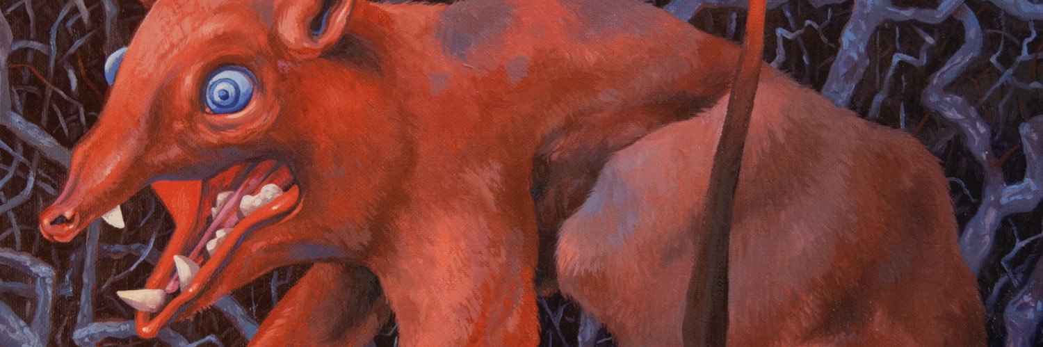 TheRealJono1's profile banner image