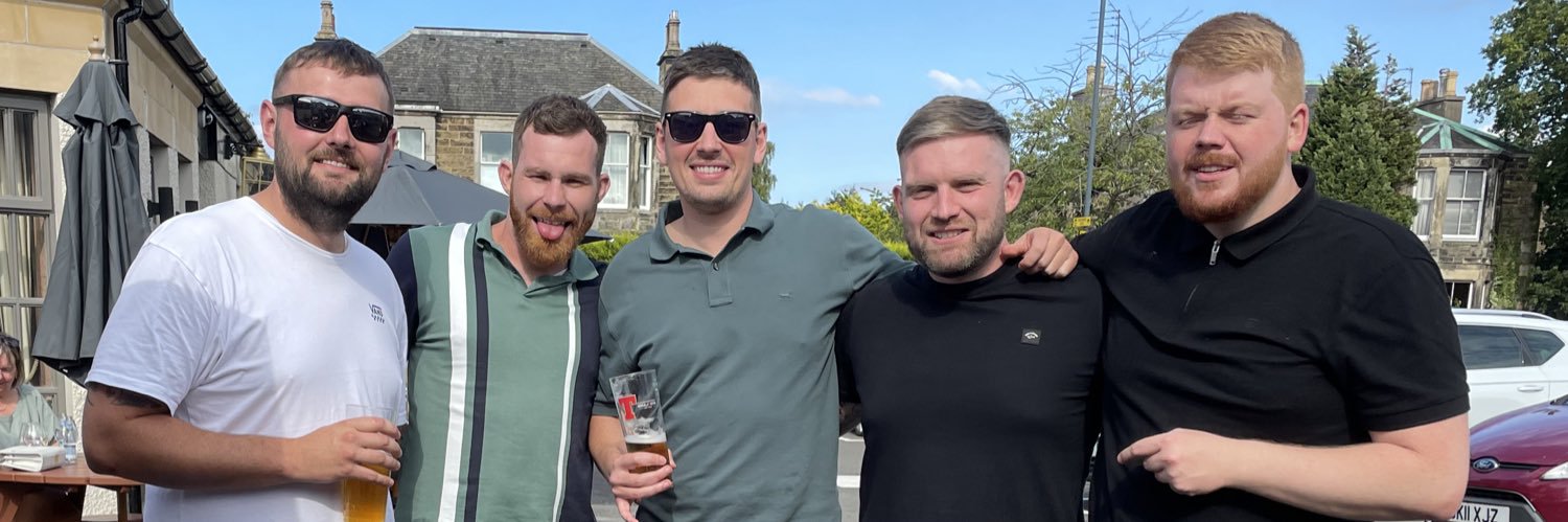 Steven Miller banner