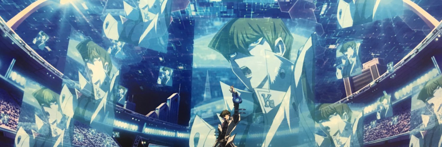 mgnmns's profile banner image