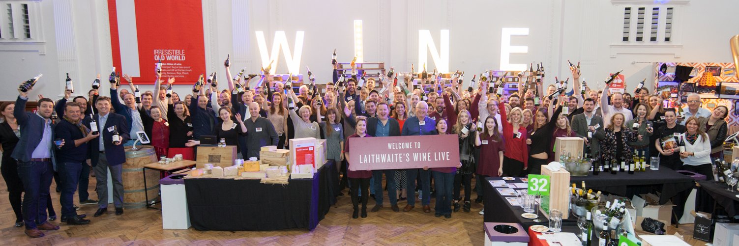 WineEvents_LW's profile banner image