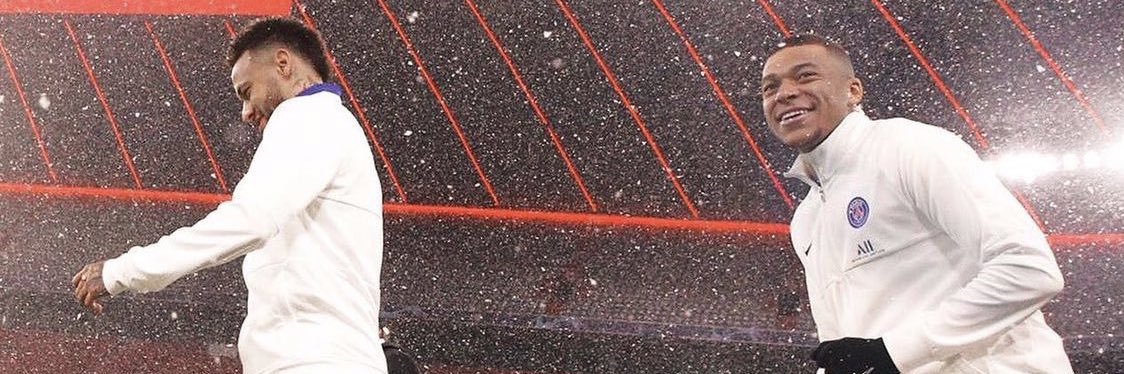 ExtazFusioxFifa's profile banner image