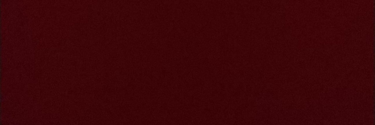 Sevgi banner
