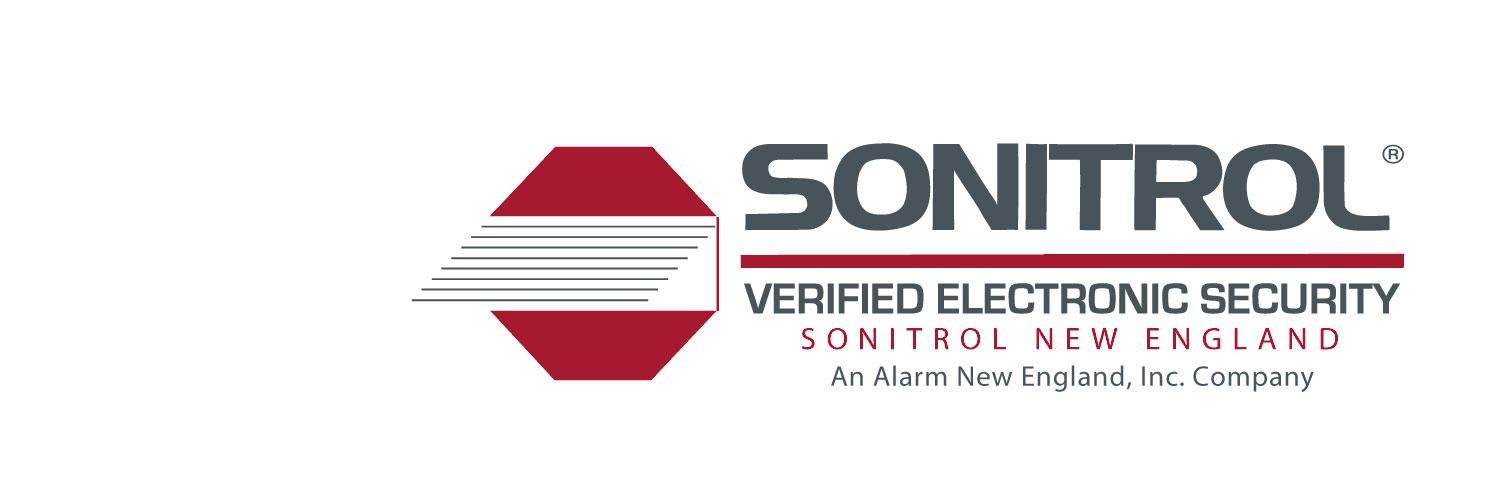 Sonitrol's profile banner image