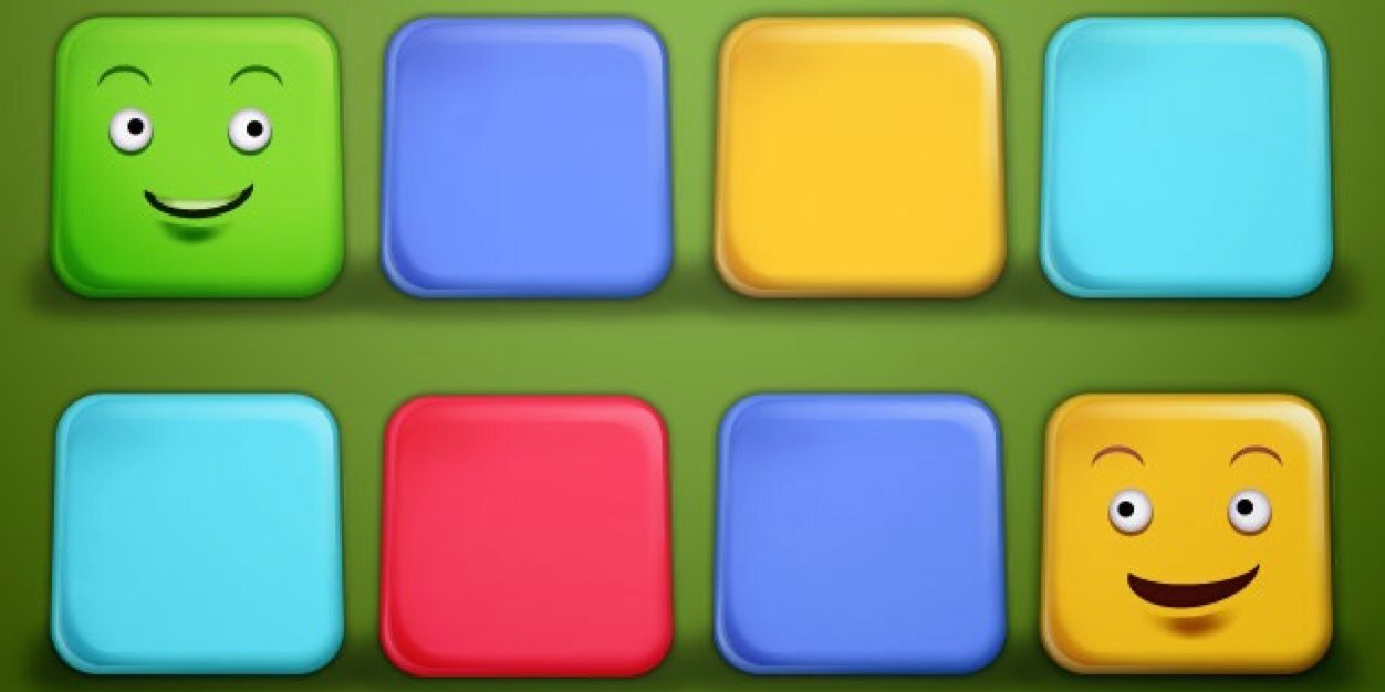 thomas_bornsiak's profile banner image