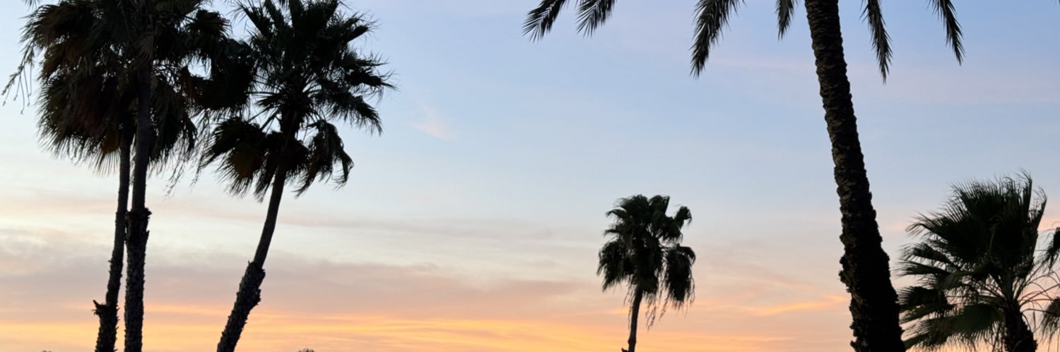 CeeeZeee12's profile banner image