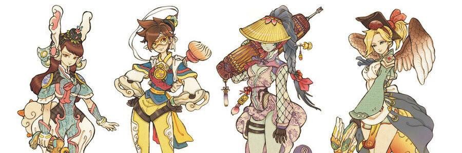 Anmar1994's profile banner image