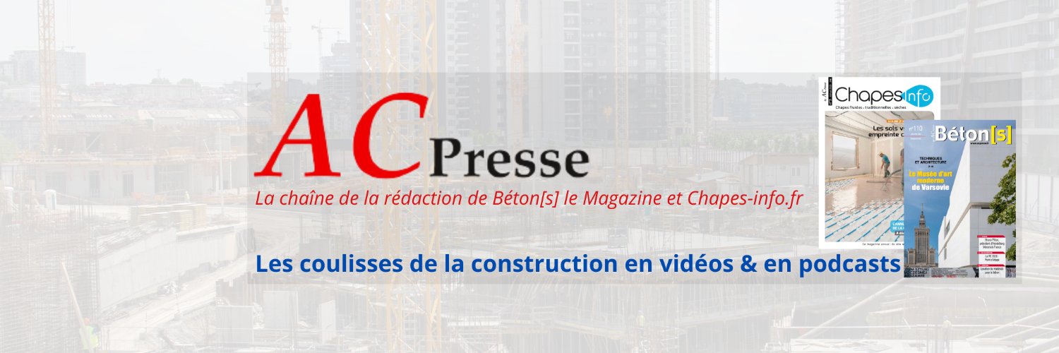 AC_Presse's profile banner image