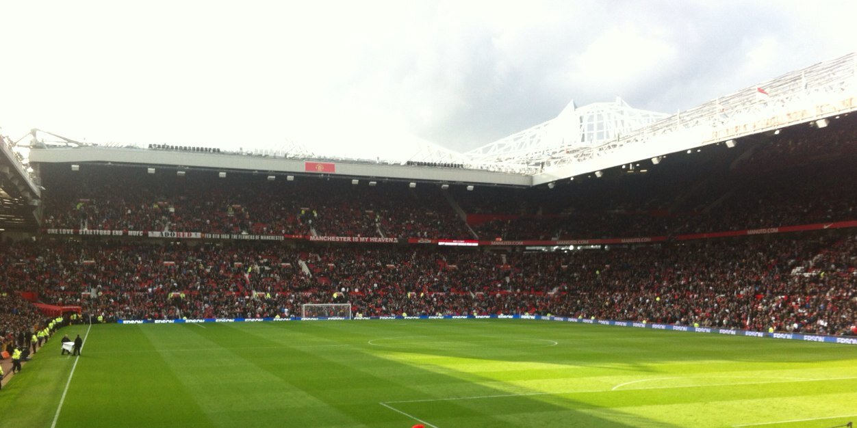 Rob Parmenter banner