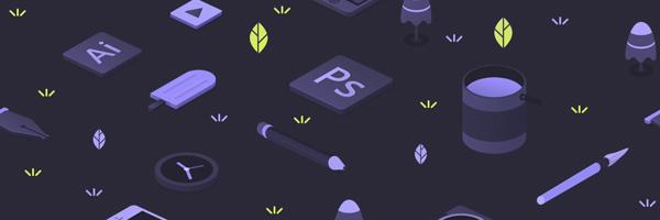 devonnaaa's profile banner image