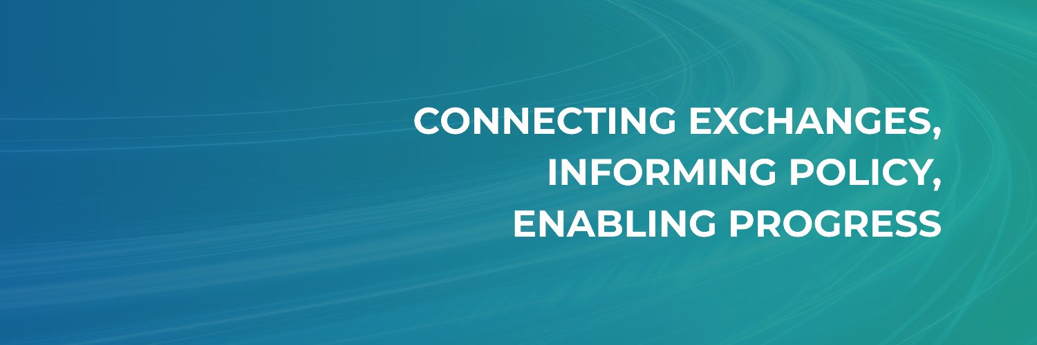 Europex_energy's profile banner image