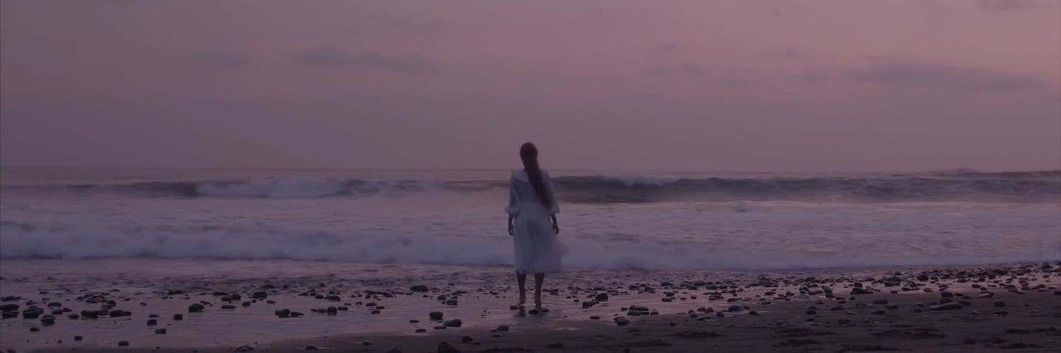 MentariGilang's profile banner image