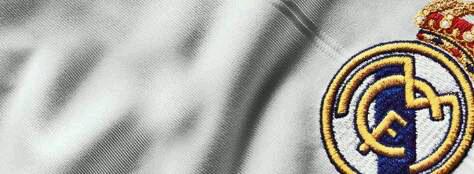 Feisal banner