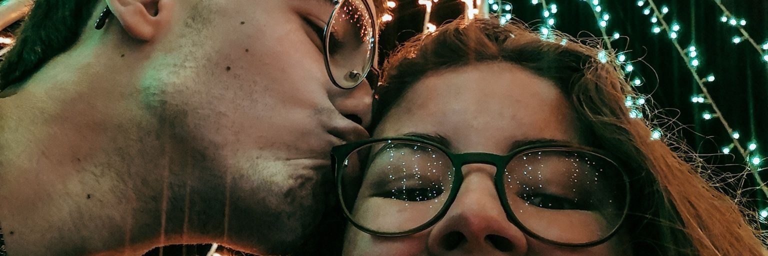 Poupameasbolas's profile banner image