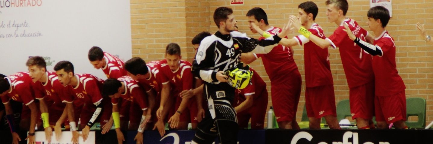 aitor_ferrero23's profile banner image