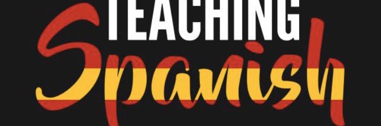 Jennifer Phillips banner