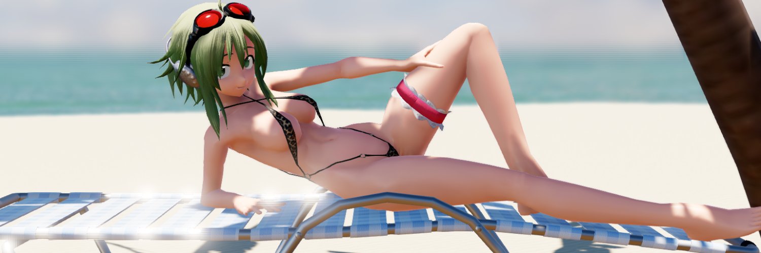 Colonel_Freeman's profile banner image