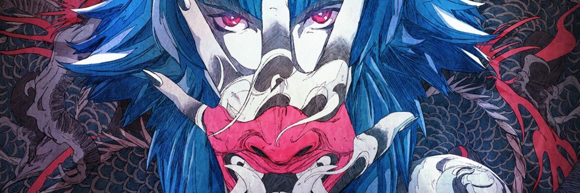 cikoytromlights's profile banner image