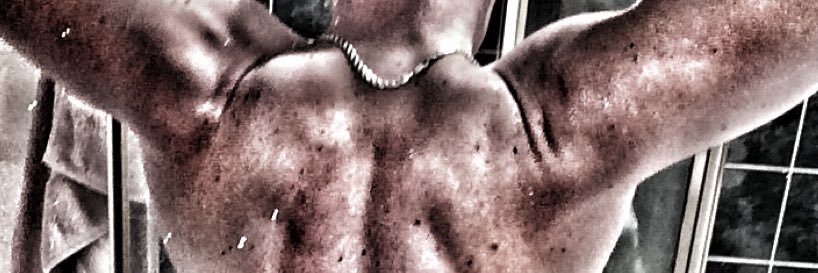 macfitnstrength's profile banner image