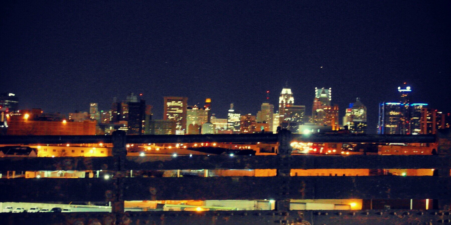 IsThisThingOn__'s profile banner image