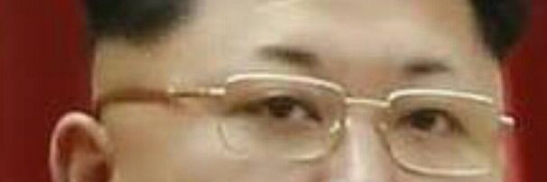 北野 知恩（きたのちよん） banner