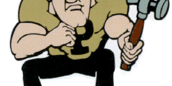bizzidy3's profile banner image