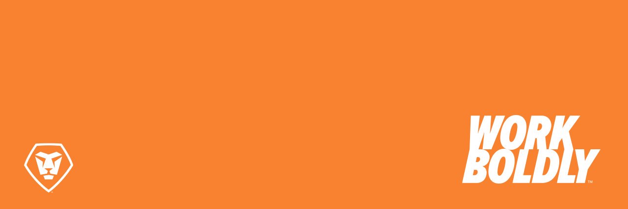 heidimelin's profile banner image