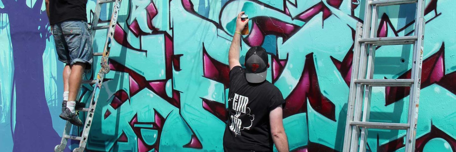 ENDtoEND_'s profile banner image