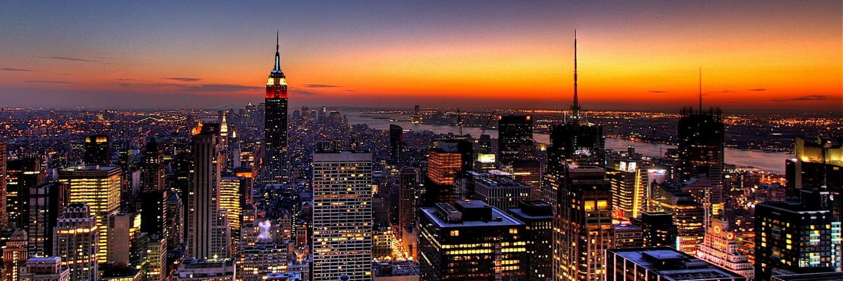 bethechange1010's profile banner image